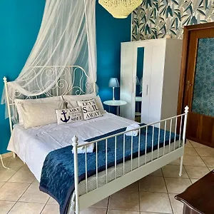 Vanella Grande Aspra Apartment