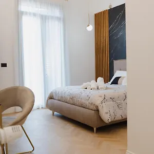 Butera 505-luxury Bagheria
