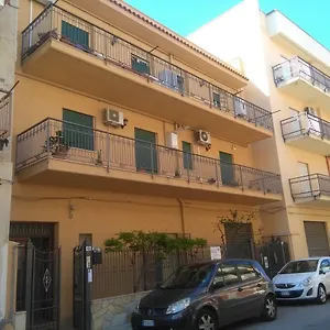Arena Bagheria